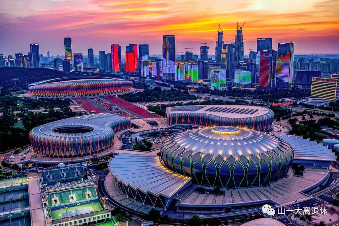 校（院）在全省离退休干部主题摄影大赛中获奖